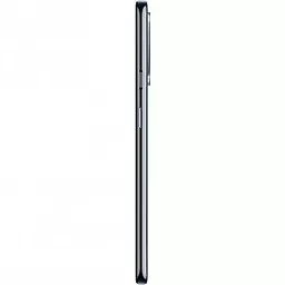 Смартфон OnePlus Nord 8/128GB Gray Onyx - мініатюра 4