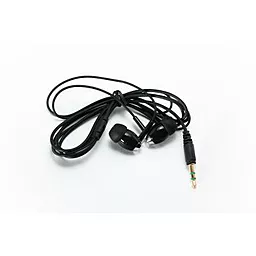 Навушники Vinga CPS030 Black - мініатюра 4