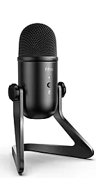 Мікрофон Fifine K678 Black