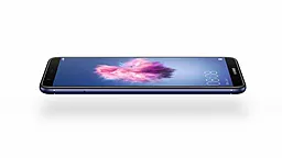 Huawei P Smart 3/32Gb (51092DPL) Blue - миниатюра 8