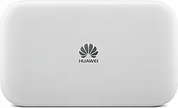 Модем 3G/4G Huawei E5577Fs-932 (51071QKF) - миниатюра 5