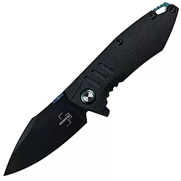 Нож Boker Plus Bend (01BO799)