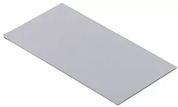 Термопрокладка Thermalright Odyssey 85x45x3.0 mm (0814256002844)