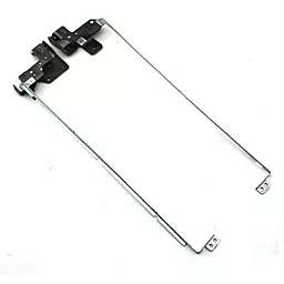 Петли для ноутбука HP Pavilion 15-N000, 15-N100, 15-N200 series - фото Петли для ноутбука HP Pavilion 15-N000, 15-N100, 15-N200 series