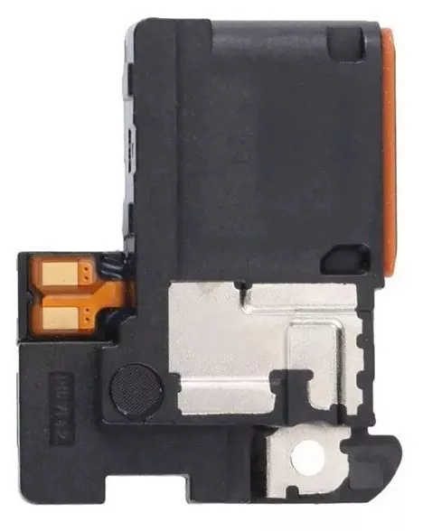 Динамік Google Pixel 7 слуховий (Speaker) в рамці - фото 1