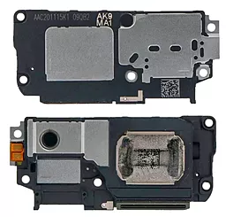 Динамик Xiaomi Mi 11 Lite 5G NE полифонический (Buzzer) с рамкой - фото Динамик Xiaomi Mi 11 Lite 5G NE полифонический (Buzzer) с рамкой