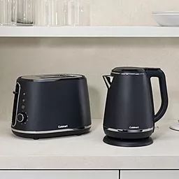 Электрочайник Cuisinart CJK780E - миниатюра 3 Электрочайник Cuisinart CJK780E - миниатюра 3
