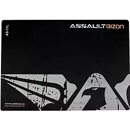 Коврик Armaggeddon Assault AS-17L Bizon