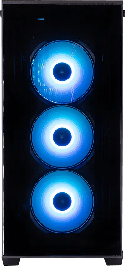 Legendary Nuker v2.3 - фото 2