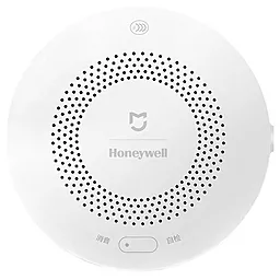 Датчик утечки природного газа Mi Honeywell Gas Alarm (YTC4019RT) - фото Датчик утечки природного газа Mi Honeywell Gas Alarm (YTC4019RT)