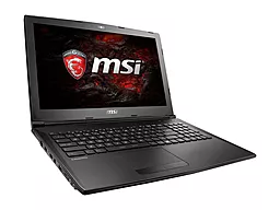 Ноутбук MSI GL62M 7RE (GL62M7RE-620US) - мініатюра 3