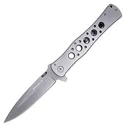 Нож Boker Magnum Urban Tank (01MB222) - фото Нож Boker Magnum Urban Tank (01MB222)