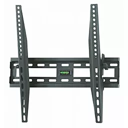 Кронштейн для телевізора ITech PM4T