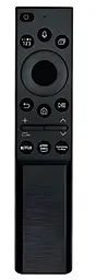 Пульт для телевизора Samsung BN59-01357A на солнечных батареях - фото Пульт для телевизора Samsung BN59-01357A на солнечных батареях