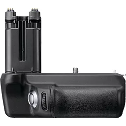 Батарейний блок Sony VG-B50AM (DV00BG0046) ExtraDigital - мініатюра 3