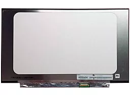 Матрица для ноутбука ChiMei InnoLux N140BGA-EA4 Rev. C2