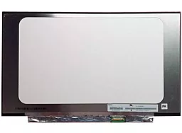 Матрица для ноутбука ChiMei InnoLux N140BGA-EA4 Rev. C2 - фото Матрица для ноутбука ChiMei InnoLux N140BGA-EA4 Rev. C2