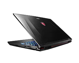 Ноутбук MSI GE62VR 6RF Apache Pro (GE62VR6RF-004US) - миниатюра 4