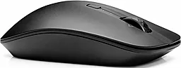 Компьютерная мышка HP Travel Bluetooth (6SP25AA) - фото Компьютерная мышка HP Travel Bluetooth (6SP25AA)