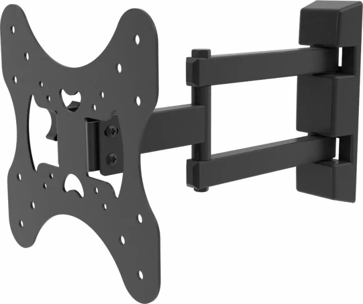 Кронштейн для телевизора CHARMOUNT TV-222 - фото 1
