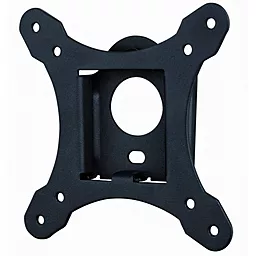 Кронштейн для телевизора Walfix R-200B - фото Кронштейн для телевизора Walfix R-200B