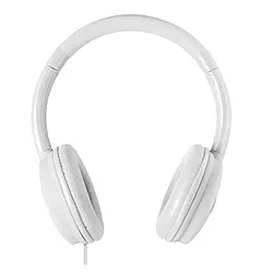 Навушники Nomi NHP-200 White - мініатюра 2