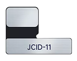Шлейф программируемый Apple iPhone 11 для восстановления Face ID, JCID