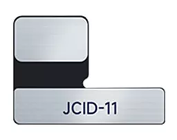Шлейф програмуємий Apple iPhone 11 для відновлення Face ID, JCID - фото Шлейф програмуємий Apple iPhone 11 для відновлення Face ID, JCID