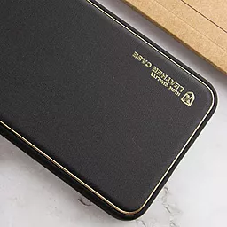 Чохол Epik Xshield для Xiaomi Redmi Note 8 Pro Black - мініатюра 2 Чохол Epik Xshield для Xiaomi Redmi Note 8 Pro Black - мініатюра 2