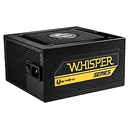 Блок питания BitFenix Whisper M BWG550M 550W (BP-WG550UMAG-9FM)