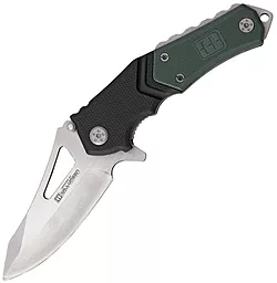 Нож Lansky Responder X7 (BXKN111)