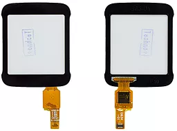 Сенсор (тачскрин) для Smart Watch G63H-01