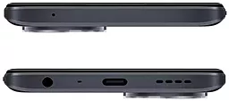 Смартфон OnePlus Nord CE 2 Lite 5G 6/128GB Black Dusk - мініатюра 4