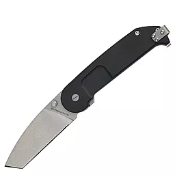 Нож Extrema Ratio BF2 Black (04.1000.0146/SW) - фото Нож Extrema Ratio BF2 Black (04.1000.0146/SW)