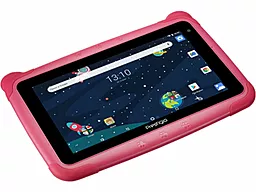 Планшет Prestigio Smartkids 3197 7" 1/16GB Pink (PMT3197_W_D_PK) - миниатюра 5