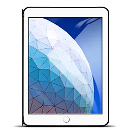 Чохол для планшету ESR Yippee для Apple iPad 10.5" Air 2019, Pro 2017  Black (4894240080382) - мініатюра 2