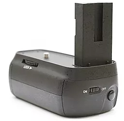 Батарейный блок Nikon MB-D40 (DV00BG0036) ExtraDigital - миниатюра 2