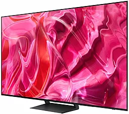 Телевизор Samsung OLED 55S90C (QE55S90CAUXUA) - миниатюра 2