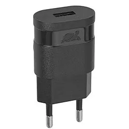 Беспроводное (индукционное) зарядное устройство быстрой QI зарядки RivaCase Fast Charge+micro USB black(VA4914 BD1) - миниатюра 3