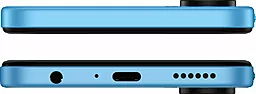 Смартфон Tecno Spark 9 Pro (KH7n) 4/128GB NFC Burano Blue (4895180783845) - мініатюра 5