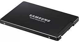Накопичувач SSD Samsung PM893 240 GB (MZ7L3240HCHQ-00A07) - мініатюра 3