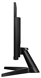 Монітор Samsung S27C310E (LS27C310E) - мініатюра 12