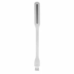 USB лампа ZMI LED Lamp AL003 (Mi LED 2) White - миниатюра 2 USB лампа ZMI LED Lamp AL003 (Mi LED 2) White - миниатюра 2