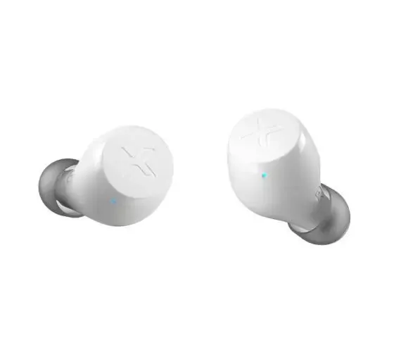 Наушники Edifier X3S White - фото 2