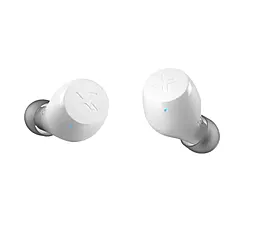 Наушники Edifier X3S White - миниатюра 2 Наушники Edifier X3S White - миниатюра 2
