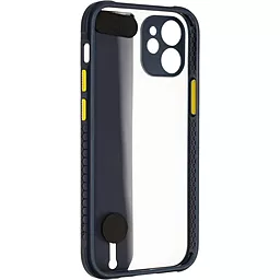 Чохол Altra Belt Case iPhone 12 Mini  Tasty - мініатюра 3