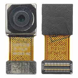 Задня камера Huawei P8 Lite 2017 (PRA-L11 / PRA-L21) основна 12MP на шлейфі
