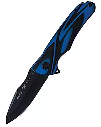 Нож Buck "Sprint OPS Pro" (842BLS) - фото Нож Buck "Sprint OPS Pro" (842BLS)