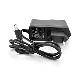 Блок живлення Ritar RTPSP 9-9 9w 9v 1A 5.5x2.5mm