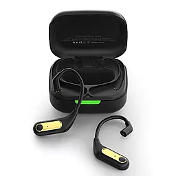Bluetooth-модуль KZ AZ15 с заушинами